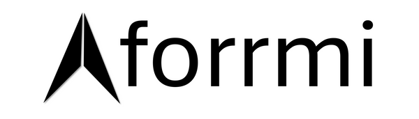 forrmi